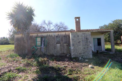 Herregård i Ispica, Ragusa, Ispica - € 120 000 | Ref: V003074 - foto 22